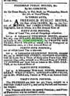 1792-03-05World.jpg